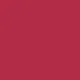 color display image