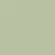 color display image