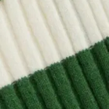 color display image