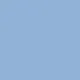 color display image