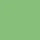 color display image