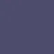 color display image