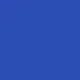 color display image