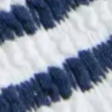 color display image