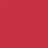 color display image