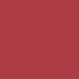 color display image