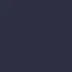color display image