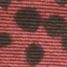color display image