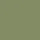 color display image