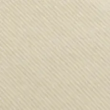 color display image