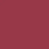 color display image