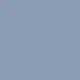 color display image