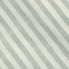 color display image