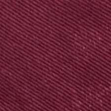 color display image