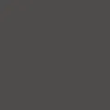color display image