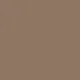color display image