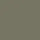 color display image
