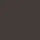 color display image