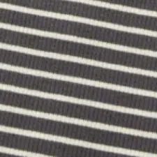 color display image