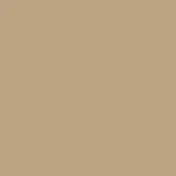 color display image