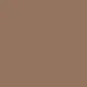 color display image