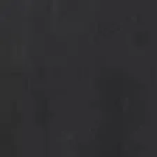 color display image