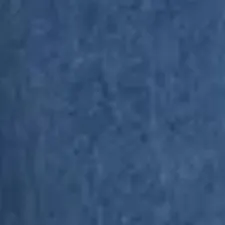 color display image