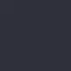 color display image