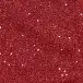 Square Neck Solid Glitter Knotted Mini Dress