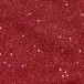 color display image