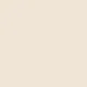 color display image