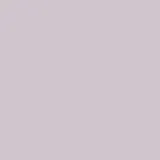 color display image