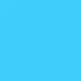 color display image