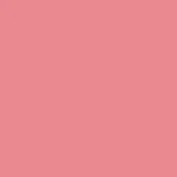 color display image