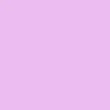 color display image