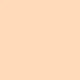 color display image