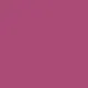 color display image