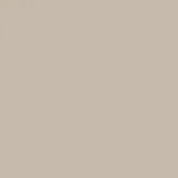 color display image