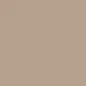 color display image