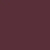 color display image