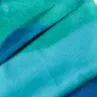 color display image