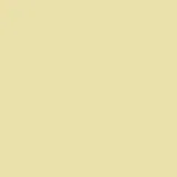 color display image