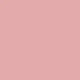 color display image