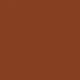 color display image