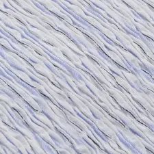 color display image