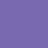 color display image
