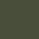 color display image