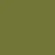 color display image