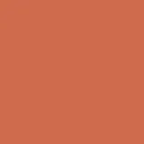 color display image