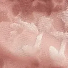 color display image